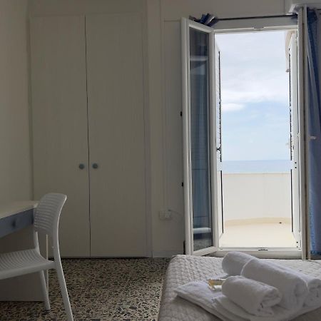 Hotel Castelsardo Domus Beach Exterior photo
